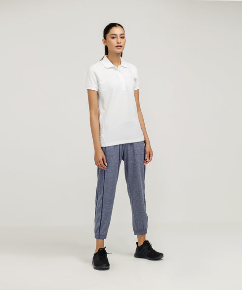 Women's B-Fit Ultimate Stretch Joggers